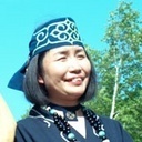 uid000001_201105091432551ae9bc50.jpg
