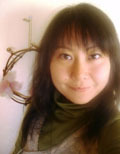uid000001_2009021906153802941194.jpg
